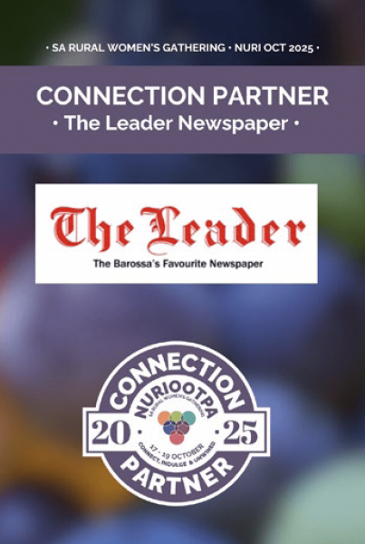 Screenshot 2025-07-05 at 2.15.29 pm